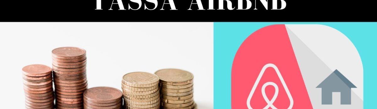 Il rimborso delle tasse dopo l’accordo di Airbnb con il Fisco: miraggio o possibilità?
