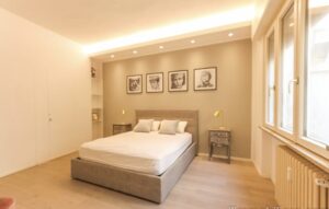 CASANOVA LUXURY HOME