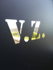 APPARTAMENTO IN VILLAFRANCA DI VERONA