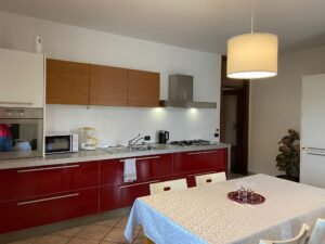 Oppeano- Verona- La casa sulla Rionda