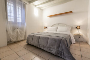 Sweet House – A pochi metri dal centro