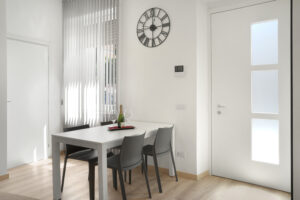 Petra’s Lovely House di Vidotto Monica