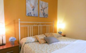 DIMORA ELENA BORGO TRENTO