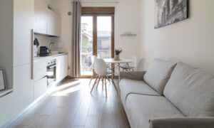 [Modern House] 10 min to Fiera