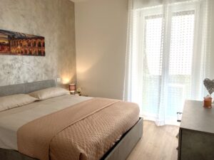 Nr1 Silver Loft Apartments Verona  (700mt fiera)