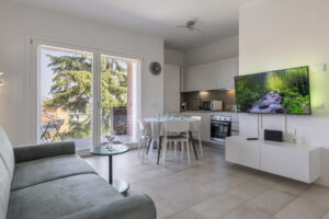 Foroni19 Apartment ( 15 minuti a piedi dal centro )