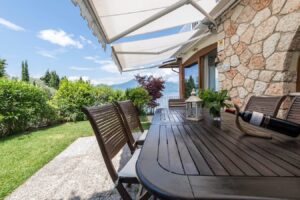 Residence La Mignon – Oleandri