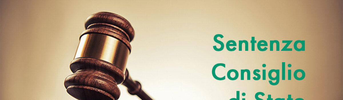 SELF CHECK IN VIETATO?