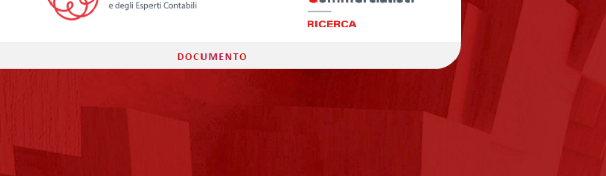 IL REGIME FISCALE DELLE LOCAZIONI TURISTICHE